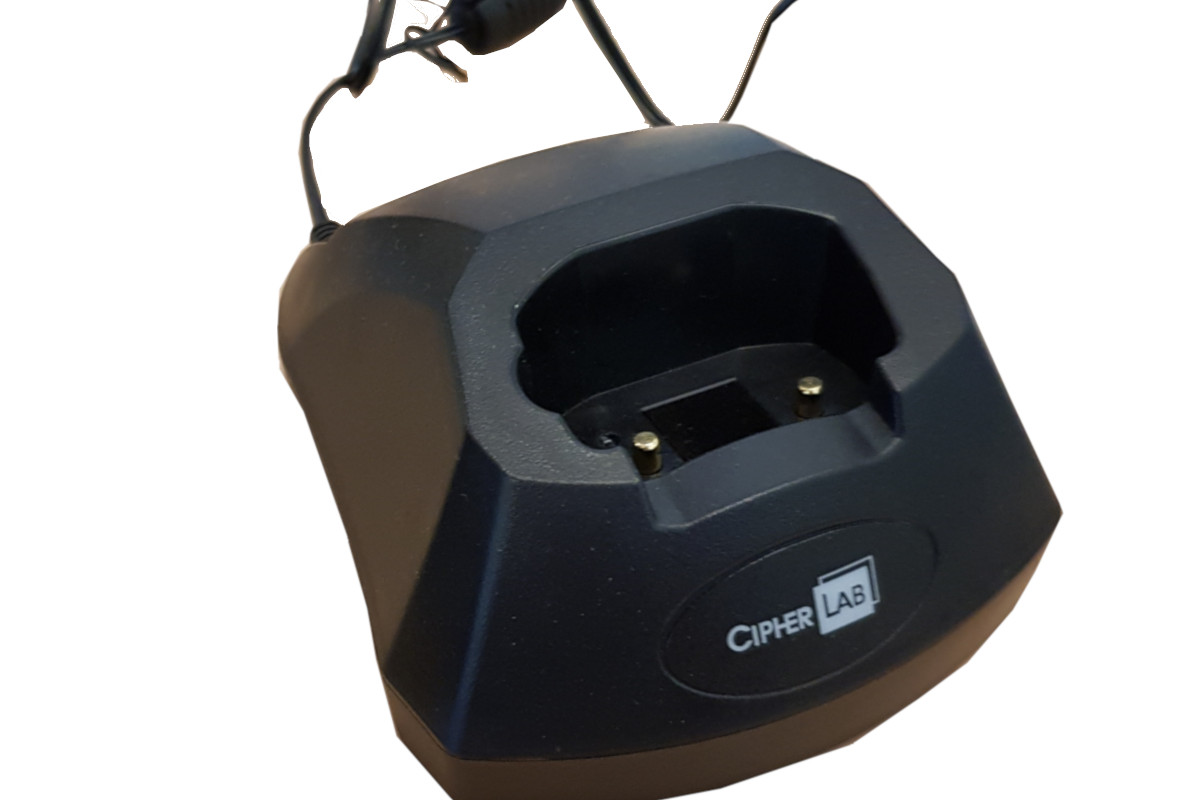 Scan2Web Virtalähde