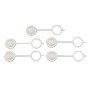 Tiputusmittari Prop 5 Kpl Gfc-2-K5