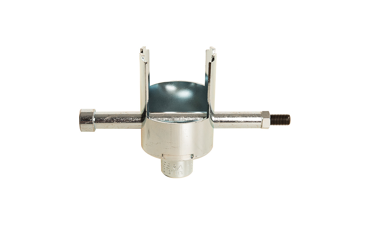 Moottorityökalu Koneille