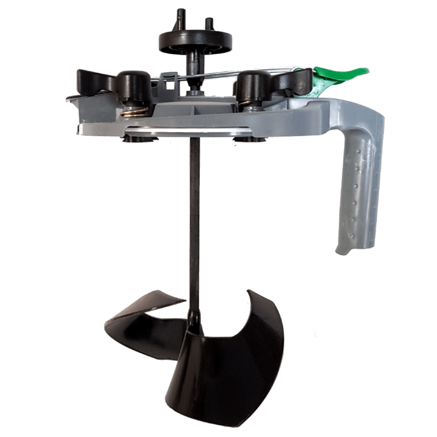 Sekoituslaita 3.5 Litraa