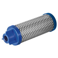 Hienosuodatinpatruuna 81810