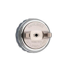 Ilmahattu Gti-407-110