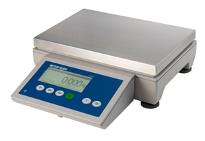 Maalausvaaka Ics425 35Kg