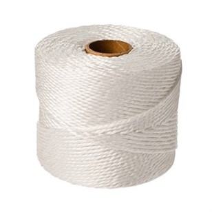 Paalinaru Kartonkiputkella