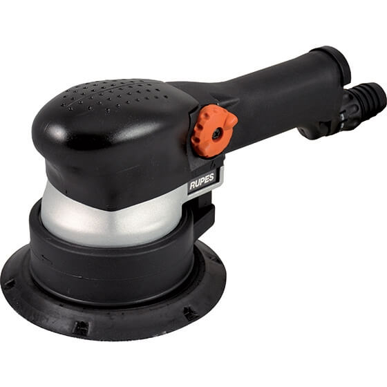 Ak150A Pneumaattinen Planeettahiomakone Ø 150