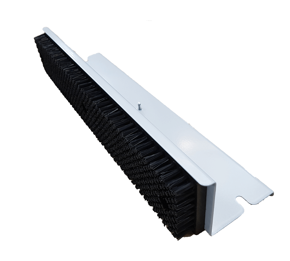 Daisy Wheel Siivousharja