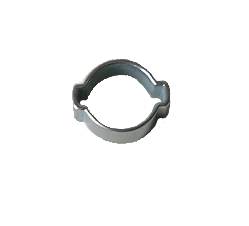 Käärmevaijeri 400072