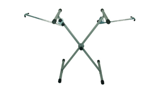 90-305 Saksetuki Holderilla