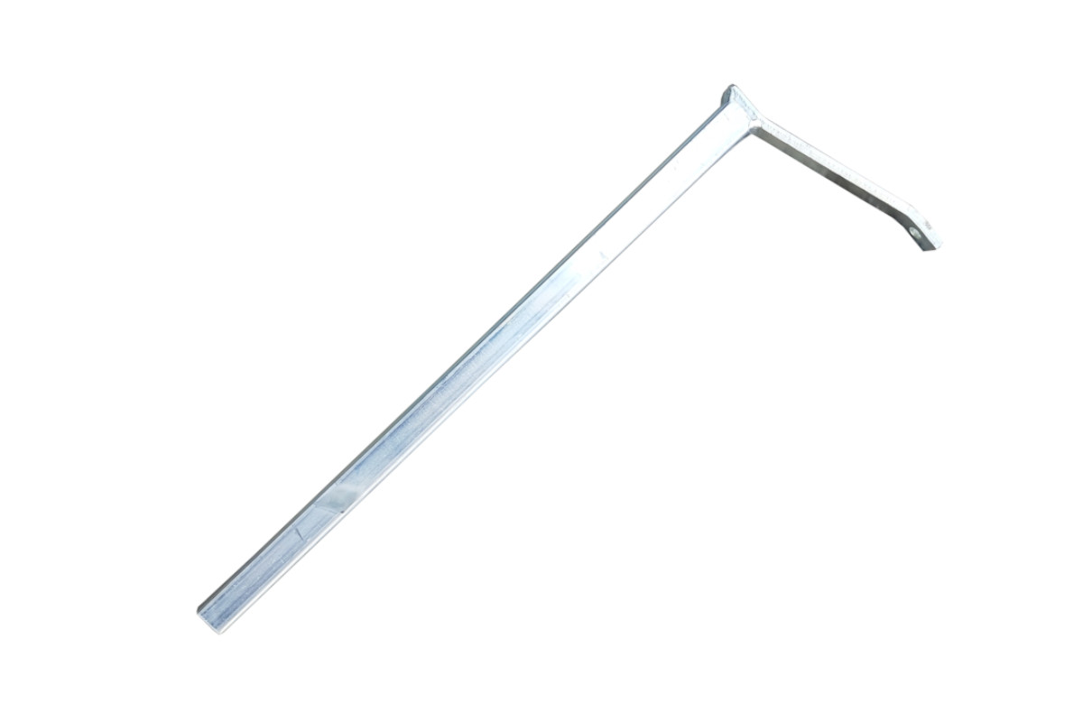 90-102 Spoiler Holder Spray Standille