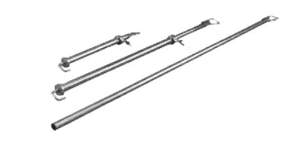 90-350 Ovenpidinsetti 3 kpl