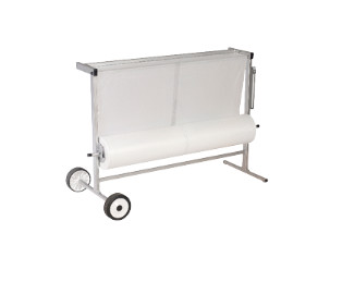 90-200 Maskauskalvojakaja 100 Cm