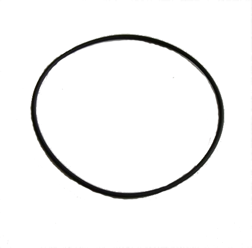O-Rengas 60 X 1,5 Perbunan