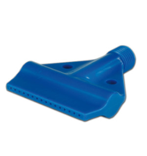 90-505 Puhallussuutin