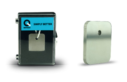 70-530 Maalivirheveitsi