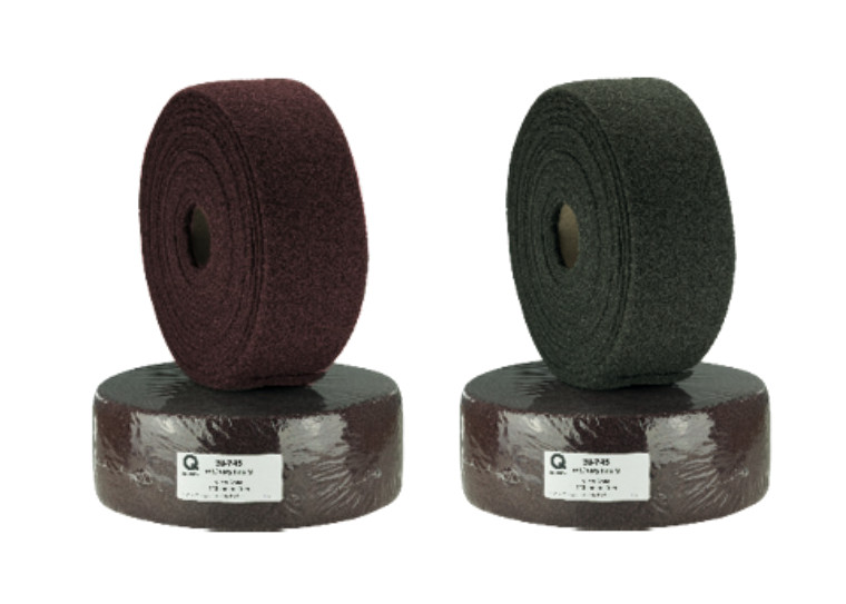 30-745 Hionta-Nylon Rulla 115 Mm X 10 M