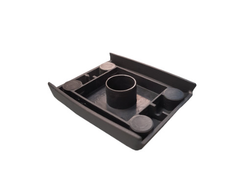 Chromavision Pro Mini Suojus