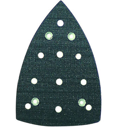 985.002 Delta Kumilevy Velcro