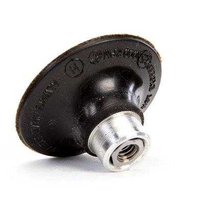 Roloc Taustalevy Kova 50 Mm 45096