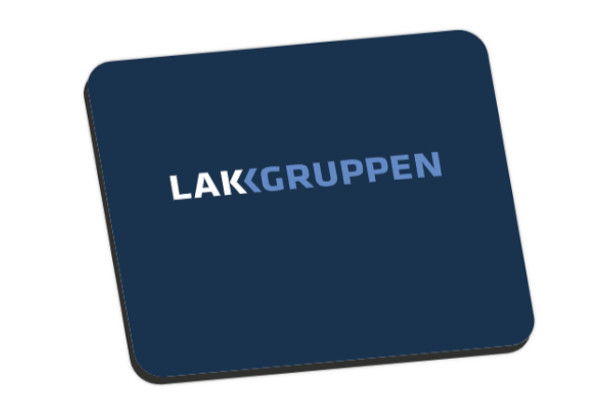 Hiirimatto Lakgruppen Logo