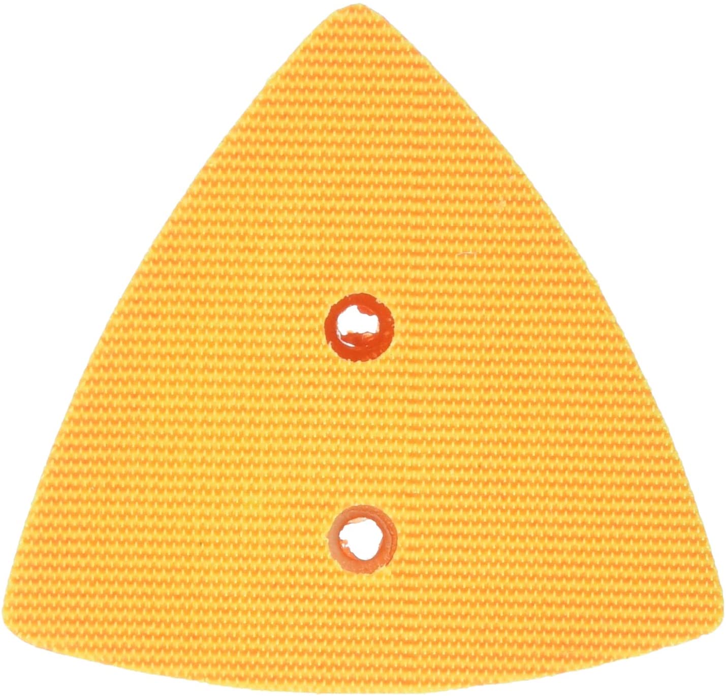 Kolmio Koukku Pinta 57951