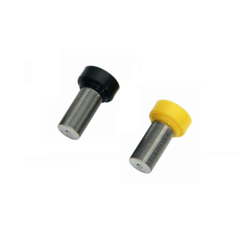 Veitsisuodatin 200 Mesh