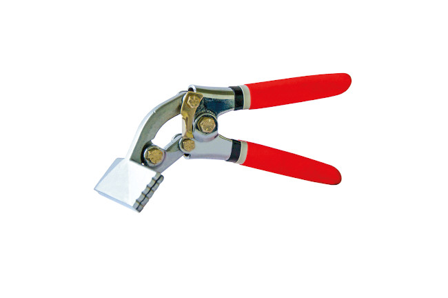 Muoviremontti Pihdit