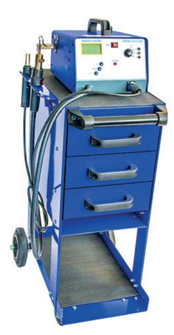 Muoviliitosliiketoimintayksikkö