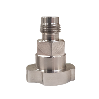 Vss A87 Adapteri Iwata Ws400 Ls400