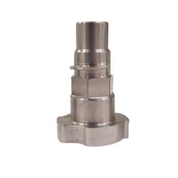 Vss A82 Adapteri Sata 5500