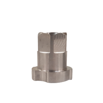 Vss A65 Adapteri Sagola 4400/6500