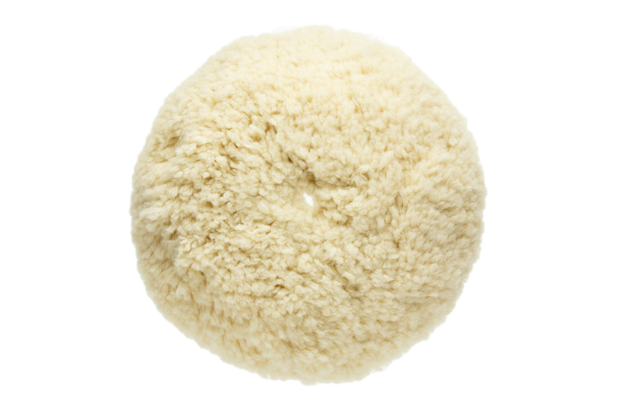 Kudottu Villa 180Mm Grip