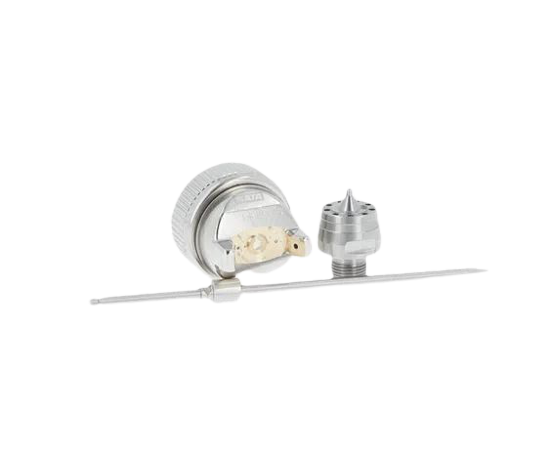 Suuttimisarja Jet H 2.0Eh