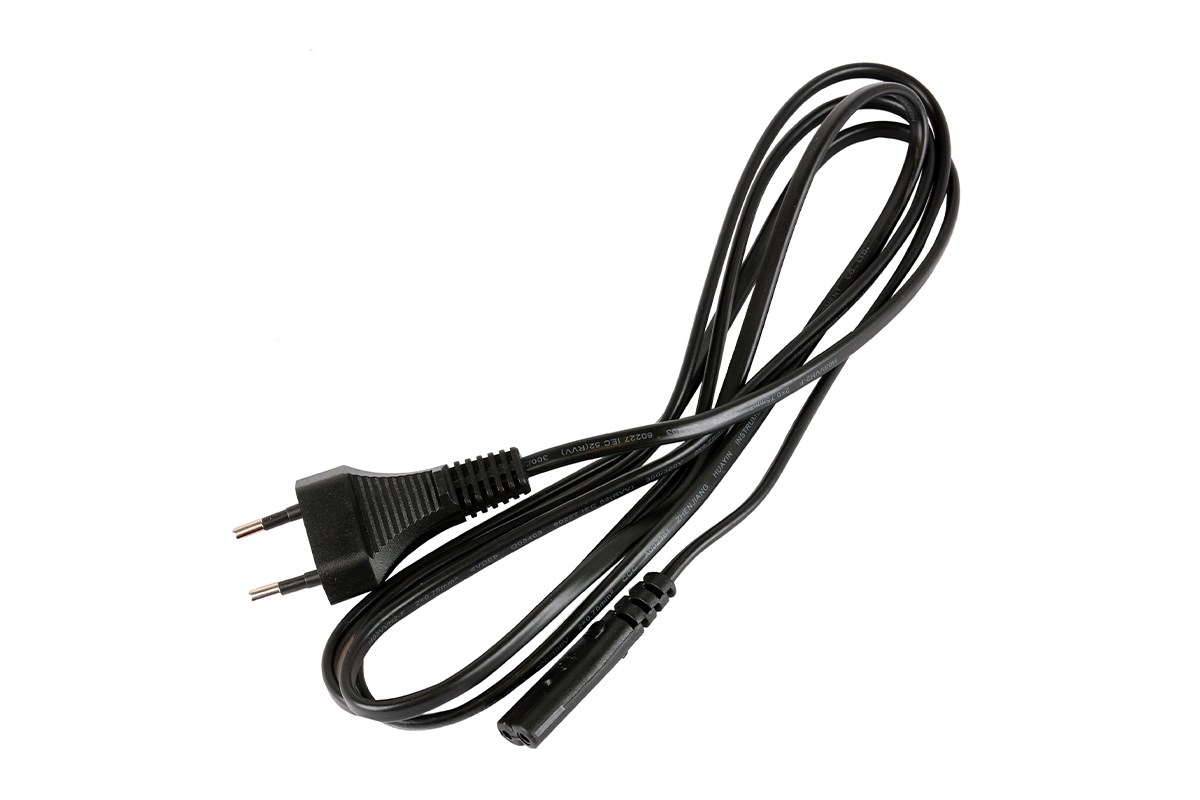 Latauskaapeli 2 metriä