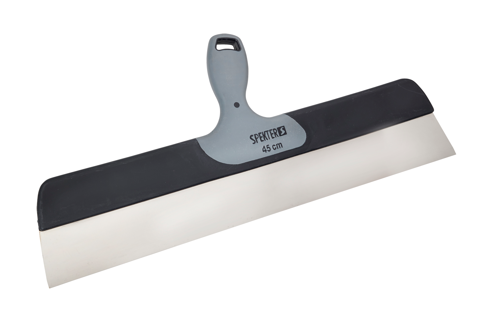 Leveä Täyttöveitsi 45 Cm