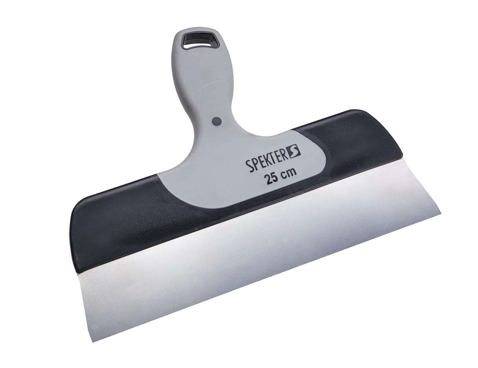 Leveä Täyttöveitsi 25 Cm