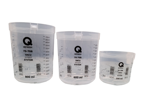 70-708 Putkistosysteemin Ulkokuppi