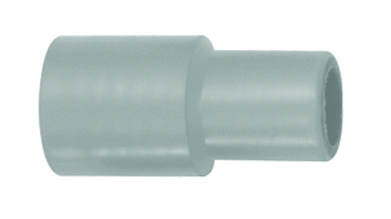 95894 Letkuliitin Kierre Ei-Kierre