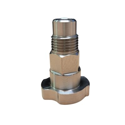 Vss A19 Sovitin Walcom Geo/Hte/Hvlp