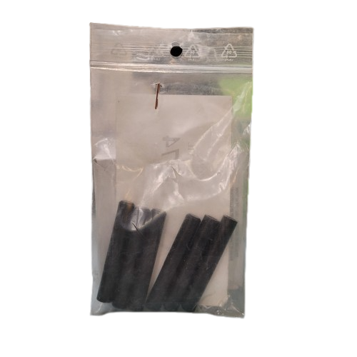 Purkin suljin (Ayyy1074) 0.5 litran kannelle