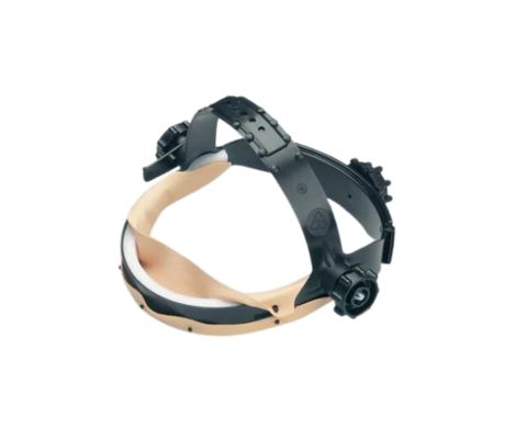 Päänauha Kpl Vision 2000:lle