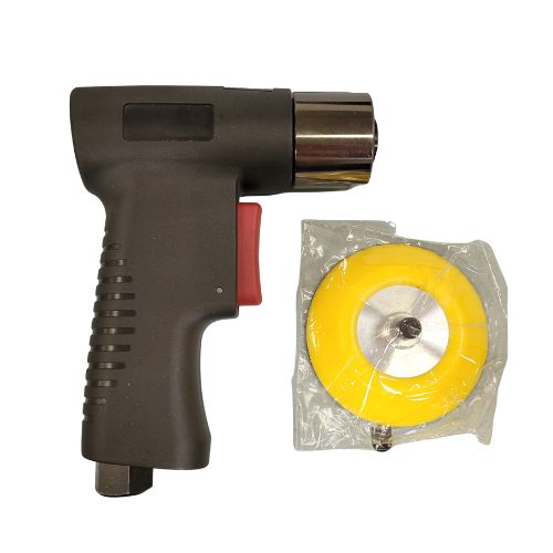 Minihiomakone 76 Mm 6Mm