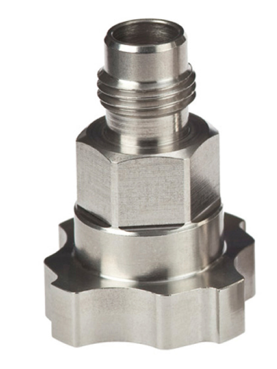 Pps Adapteri Nro 43 Iwata Ws400