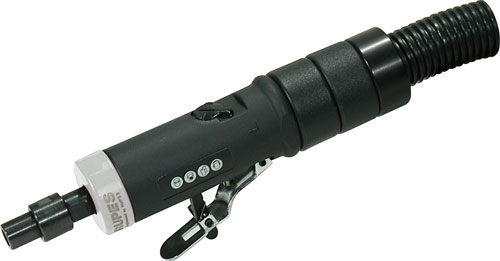 Sml30 Suora Hiomakone 6 Mm Spindelille