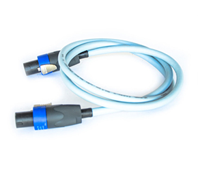 T-Hotbox Kaapeli 5 M (3682)