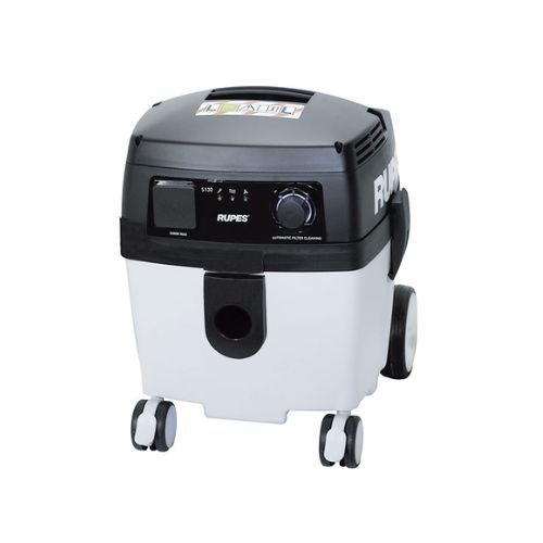 S130El Pölynimuri L Luokka - Afc