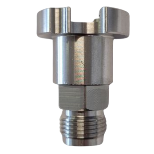 Ess Adapteri Devilbis Gti Gti Pro Pri Dv1