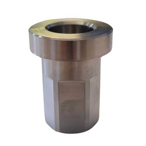 Sps Adapteri Sagola 4500 Xtreme