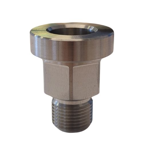 Sps Adapteri Devilbis Gti Gti Pro Pri