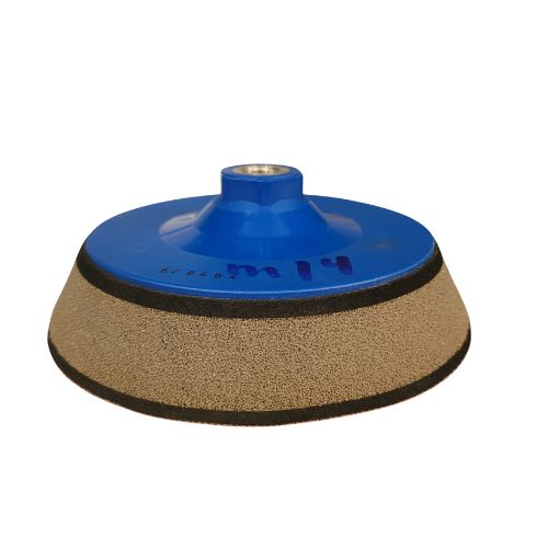 Taustalevy 150Mm 830E Turkoosi