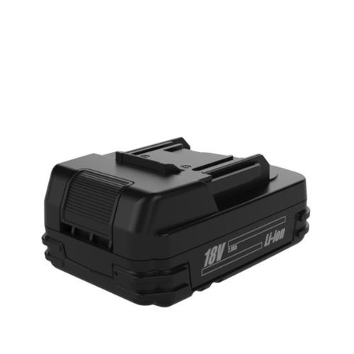 Akku 18.5V 2.0 Ah SmartCurelle